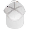 Champion Low Cap Ripstop 181-0207 -