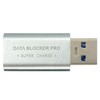 USB C Data Blocker - Fast Charging USB Data Blocker,Safe