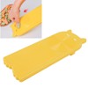 Gnocchi Board PP Multifunctional Garganelli Board Gnocchi Maker Kitchen Gadgets