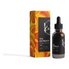 Kuxan Extracts Aceite Extracto Esencial Gotas Sublingual Estrés 30 Ml