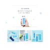 Keywis - [Icywhite] Skin Cooler Icy White Skin Cooler