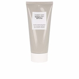 [ comfort zone ] Tranquillity Aromatic & Moisturizing Body Lotion, 6.76 fl. oz.