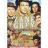 Zane Grey Theatre Complete Season One [Region Free]