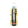 Bhp Ultra L-Carnitina Liq. Ultra Naranja Mandarina - 500 Ml - Producto Original de Alta Calidad, Entrega Rápida y Segura, Garantía Incluida           