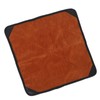 Zunate Camera Wrap Cloth, 40×40cm/50×50cm Adjustable Protective DSLR Camera Wrap