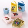 Quilling Paper Set, Paper Quilling Strips 3600 Strips 30 Colors