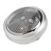 Replacement Foil Head Trimming Accessory Cleaning Replacement Cutting Cassette for