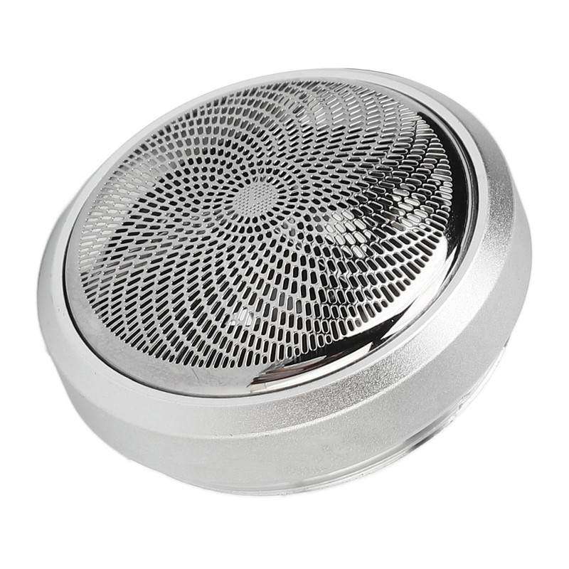 Replacement Foil Head Trimming Accessory Cleaning Replacement Cutting Cassette for