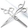 Sharonds Professional Japan 440C Hairdressing Scissors 6 Inches