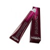 L'Oréal Diarichesse, 50 ml, pack of 1