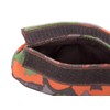 Major Dog Doppelpack 2er Set Futterdummy klein Hundespielzeug robust &