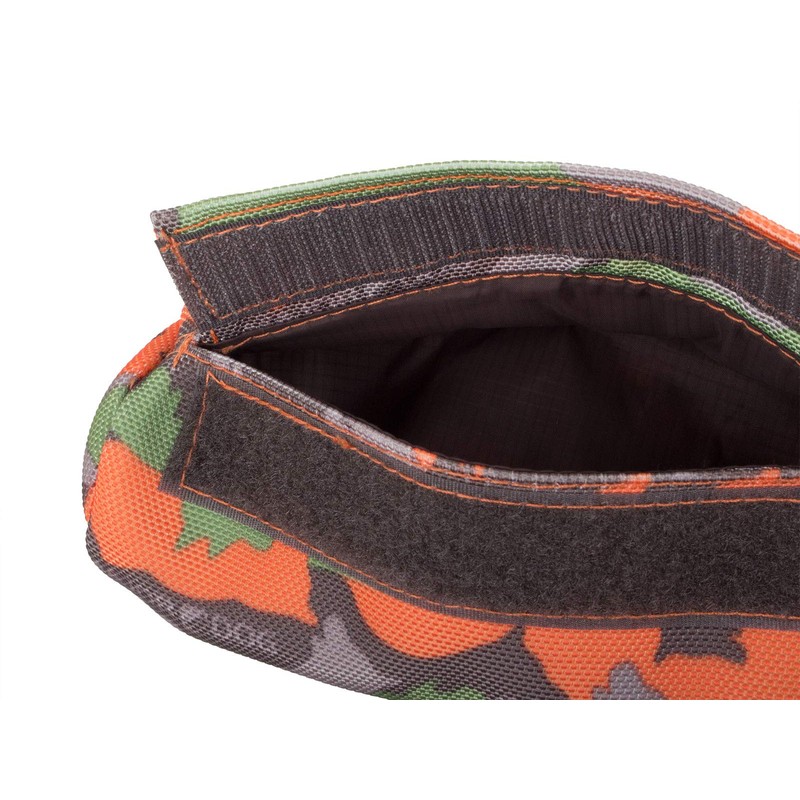 Major Dog Doppelpack 2er Set Futterdummy klein Hundespielzeug robust &