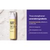 Good Cera Super Ceramide Mist Holika Momento de aplicacin DaNoche