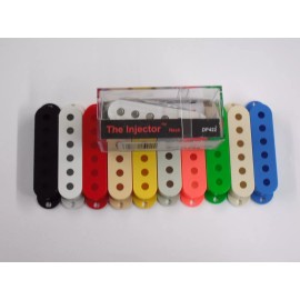 DiMarzio Paul Gilbert Injector Neck Model DP422