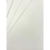 Syntego White Hammered Textured A4 Paper – 150gsm | Pack