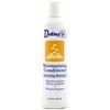 Dudley's Moisturizing Conditioner
