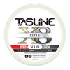 Tasline Elite Pure Spectra Solid 8X Strand Braided High Power