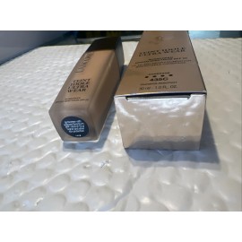 Lancome Teint Idole Ultra Wear All Over Concealer 435C 1oz new long wear 7/25