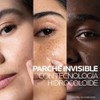 La Roche-Posay Effaclar Duo + M Patches Parches Multiacción, antimperfecciones