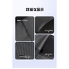 Front Side Wind, Light Shielding Sun Shade, Driver Passenger, Car