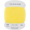 Sashiko Thread - Daruma - Medium/Regular Weight - 30m Cards