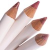 LAURA GELLER NEW YORK Marble Lips Multidimensional Liner, Tranquil Terracotta