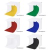 Mini Studio Light Box PULUZ 7.87in/20cm Foldable Photography Lighting Shooting