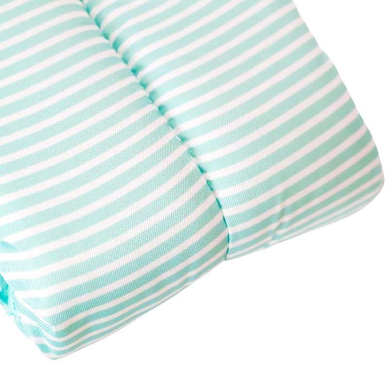 Soft Safety Helmet for Elderly Fall Prevention, Lightweight Protective Headgear