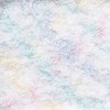 Bernat Pipsqueak Yarn, 3.5 oz, Gauge 5 Bulky, Baby Baby