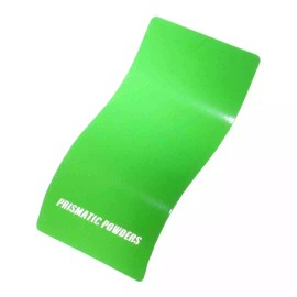 PRISMATIC POWDERS® Energy Green (1 LB / PSB-6669)