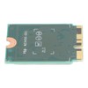 BE200NGW WiFi 7 Network Card for Intel BE200 8774Mbps Supports
