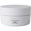 ONU Beauty Smile Moisturizing Cream Beauty Smile 50g