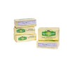 Kerrygold Salted Butter, 8 Oz Foil Pack (Pack Of 5)