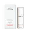 LAMAV Commiphora Plumping Serum, 5ml Sample