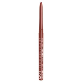 NYX Mechanical Lip Pencil, Jewel