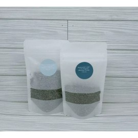 Dried Herbs + Botanical for Soap Making Candle DIY Projects 2 Packs
