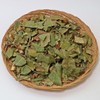다온약초 국내산 비파엽 비파나무 비파잎 300g Daon Herbal Domestic Loquat