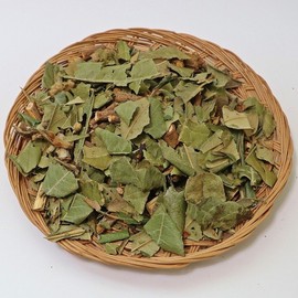 다온약초 국내산 비파엽 비파나무 비파잎 300g Daon Herbal Domestic Loquat Leaf 300g