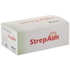 StrepAim 73025 Strep A, 25 Tests