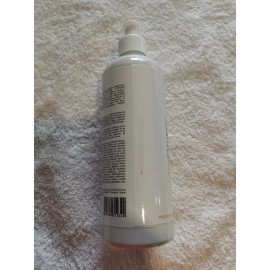 Spaesthetic Gel Reductivo De 500 Ml Spaesthetic