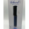 CONAIR UNBOUND PETITE CORDLESS STRAIGHTENING COMB - CR330