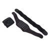 Infrared Light Belt Device for Body 660nm 850nm Red Infrared