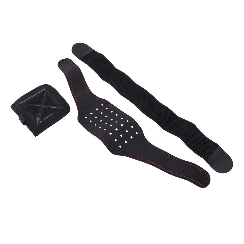 Infrared Light Belt Device for Body 660nm 850nm Red Infrared