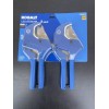 KOBALT 1-1/4 inch PVC Pipe Cutter 2 Pack