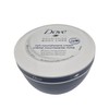 DOVE Nourishing Body Care Crema SUAVIZANTE RICA 250ML