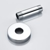 Celling Mounted Extention Shower Arm (Sold with Shower Arm Flange)