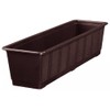 Geli Standard Plastic Flower Box