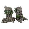 Ebros Gift Mythical Forest Tree Spirit Ent Celtic Greenman Decorative