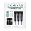 dominas [도미나스] 코스트코 도미나스 기 미케어 크림 EX 50g 45g