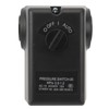 Air Compressor Pressure Switch 12kg Heavy Duty Single Port Pump